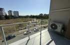 Nord One - Apartament 2 camere premium cu parcare subterana - Iulius Mall - 4