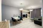 Apartament cu 2 camere de inchiriat, parcare, Pet Friendly , Centru - 3