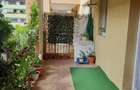 Apartament 2 camere, Floresti str. Porii  - direct de la proprietar - 7