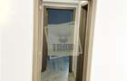 Apartament Renovat 3 camere 65mp decomandat zona Rahovei - 7