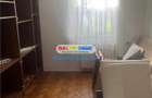 floreasca | 3cam 59mp modern parter 1980 | AC balcon | metrou - 5