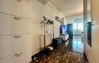 Apartament 2 camere de vanzare Valea Lupului - 3