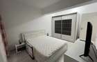 Apartament 2 camere, semidecomandat, 52 mp, centrala, ac, parcare, Metalurgiei - 1