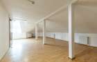 2 vile duplex Baneasa -Sisesti!