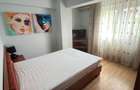Apartament 4 camere stațiunea Mamaia, zona Butoaie