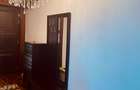 |Vila Individuala Deosebita|9 Camere|Se vinde la cheie| - 14