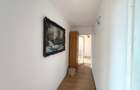 Casă tip duplex de vanzare cu 4 camere | 135 mp utili | Zona SCHIT |COMISION 0 ! - 14