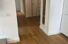 De vanzare 3 camere-  Direct Proprietar - 12