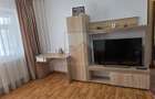 Vanzare apartament 2 camere Rahova - Barca - 2