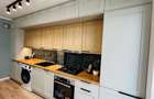 Apartament 3 camere, Eroilor, blocurile noi, intermediar, parcare subterana! - 4