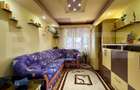 Apartament cu 3 camere, 72 mp, 2 balcoane, etaj 7 - Centru Civic - 3