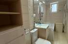 Apartament 4 camere, parter, 84 mp, Str. Cerna nr. 27, Râmnicu Vâlcea - 6