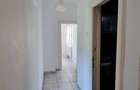 Apartament in vila // 120 mp // Armeneasca