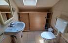 Vand casa zona Podgoria ID: RH-45502-property - 5