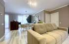 Penthouse modern, vedere panoramica Denya Forest - 16