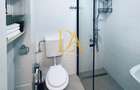 Apartament 2 camere  Metrou Valea Ialomiței - 6
