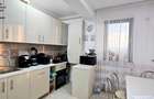 Apartament 2 camere decomandate, etaj 2, loc de parcare, bloc nou, zona Fermelor - 3