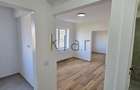 Apartament FINISAT 2 camere 38mp, Semicentral, Gara - str. Horea - 2