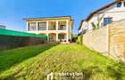Duplex elegant | Giroc – zona Lidl | 4 camere | 3 băi|