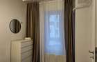 De inchiriat | Central Address Residence | 40 mp | parcare subterana - 7