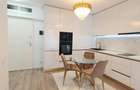 Apartament 3 camere COPOU impecabil , bloc nou - 4