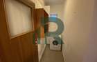 Apartament decomandat cu 2 camere si balcon in Cartierul Lazaret - 9