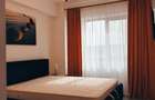 2 camere NORD , mobilat / utilat / PARCARE , finisaje moderne ! - 8