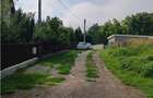Bucium langa Motel TEREN 1650mp intravilan toate utilitatile acces dublu - 5