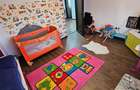 Casa 4 camere, constructie 2015, teren 1000 mp, Varsatura - 5