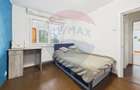 Apartament 2 camere Titan - la cativa pasi de Parcul IOR si metrou - 4