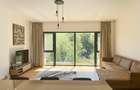 Iancu Nicolae 3 camere cu Terasa 16 Mp si parcare + Pet Friendly - 2