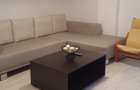 Proprietar inchiriez ap. Cu 2 cam. - 8
