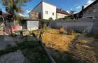Teren intravilan, 175 mp, toate utilități, construcție demolabilă, zona Brestei - 3