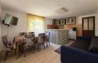 Casa 3 camere, 100 mp utili, 300 mp teren propriu - Sagului - 3