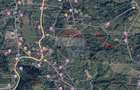 Comision 0% |Teren intravilan 2.700 mp | Sohodol – Bran |Castelul Bran