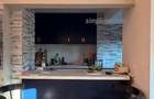 3 camere | 70 mp utili | Vedere directă către Parcul Tineretului | - 4