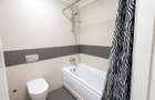 Apartament 2 camere pretabil birou Aviatiei-Aerogarii - 15