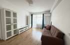 Apartament de închiriat, 3 camere, 60 mp, Horea zona Gării - 5