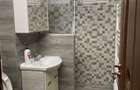 Apartament 2 camere -zona Astra - 8