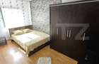 Apartament 3 camere, 53 mp, zona Banat - 2