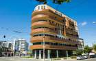 Apartament 3 camere Bloc Nou cu garaj Marasti - 9