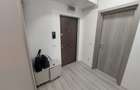 Apartament cu 2 camere in Nicolina-Selgros,bloc nou - 10