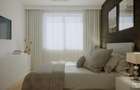 Apartament 3 camere - proiect Victory by Casa Nobel - 5