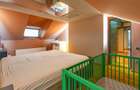 Apartament doua niveluri | 139 mp si terasa | 4 camere | Dorobantilor - 19