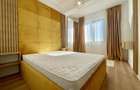 Apartament 2 camere mobilat | 23 August - 2