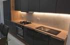 Lujerului Plaza Mall Parcare NOU Modern Spatios Luminos LUX - 7