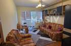 Apartament 2 camere decomandat, la câteva minute de Pârtia Sorica – Azuga - 1