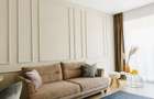 2 Camere grădină proprie Chitila | Lac Străulești | Bucurestii Noi - 3