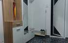 Apartament 2 camere-Delfinariu - 2