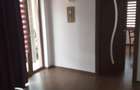 Vand casa cu etaj,3 cam,in zona Mureseni. - 1